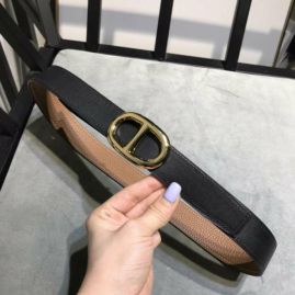 Picture of Hermes Belts _SKUHermesBelt32mmX95-115cm7D124894